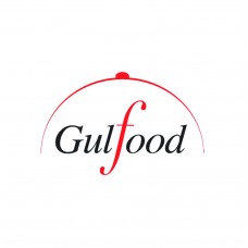 GULFOOD Uluslararası Gıda ve İçecek Fuarı Dubai Birleşik Arap Emirlikleri