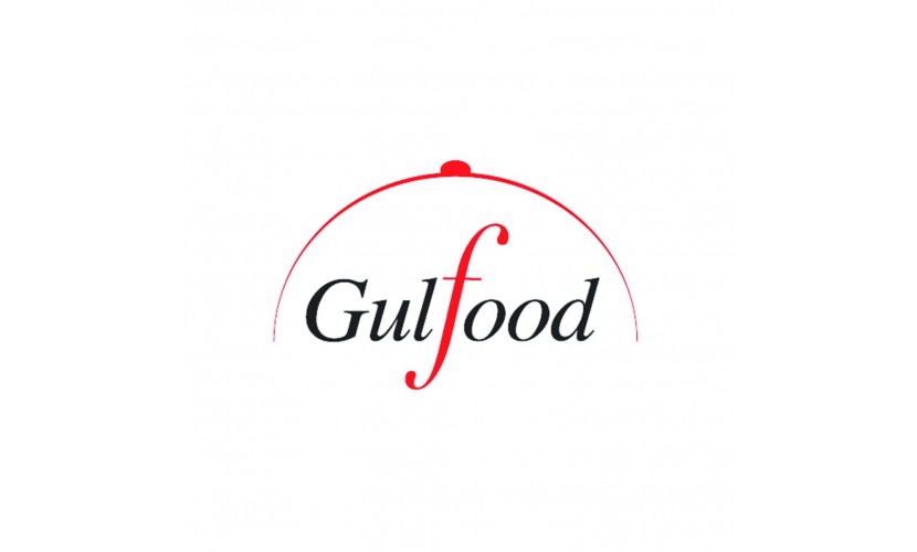 GULFOOD Uluslararası Gıda ve İçecek Fuarı Dubai Birleşik Arap Emirlikleri