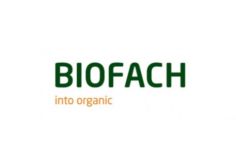 BIOFACH Gıda ve Gıda Teknolojileri Fuarı Nürnberg Almanya